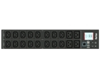 Raritan Intelligent PX3-4464R