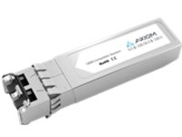 Axiom Cisco DWDM-SFP10G-38.19= Compatible