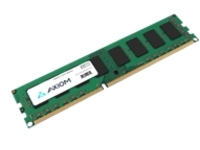 Axiom AX - DDR3L - module