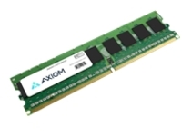 Axiom AX - DDR4 - module