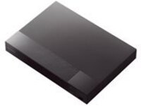 BDP-S6700 BD DISC PLAYER