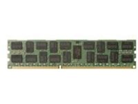 HP - DDR4 - module - 8 GB