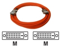 Gefen HDTV Extreme - DVI cable