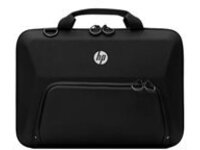 HP Always On - Notebook carrying case
