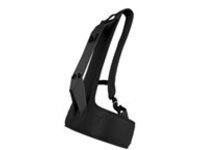 HP Z VR - Backpack PC harness