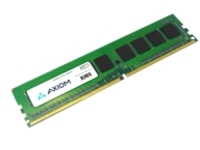Axiom AX - DDR4 - module