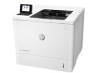 HP LaserJet Managed E60075dn