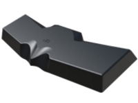 Sierra Wireless AirLink 4-in-1 BAT