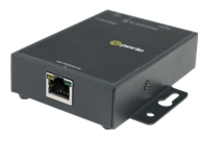 Perle eR-S1110 Repeater and Rate Converter
