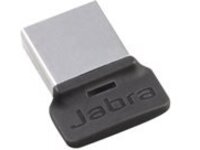 Jabra LINK 370 MS - Network adapter