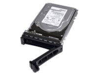 Dell - Customer Kit - solid state drive