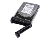 Dell - Customer Kit - solid state drive