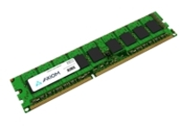 Axiom AX - DDR3 - kit