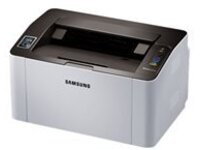 Samsung Xpress SL-M2020W