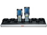 GTS HCH-9060-CHG Six Bay Cradle Charger