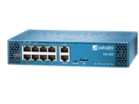 Palo Alto 8ポート PA-220 2台セットで Palo Alto Networks PA-220 | Overview, Specs, Details | SHI