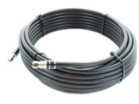 Wilson - RF cable - F connector male to F connector male