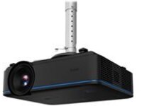 BenQ LU951ST - DLP projector