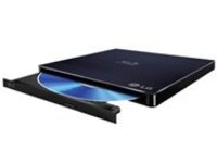 LG WP50NB40 - Disk drive