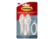 Command Cord Bundlers