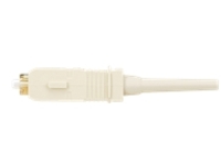 Panduit OptiCam - Network connector