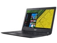 Acer Aspire 1 A114-32-C3N0 | Overview, Specs, Details | SHI