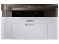Samsung Xpress SL-M2070