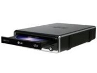 LG GE24NU Super Multi
