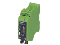 Perle PSI-MOS-RS232/FO 850 T
