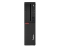 【新品】 Lenovo 10SU005QJP ThinkCentre M720s Lenovo ThinkCentre M720s 10SU | Overview, Specs, Details | SHI