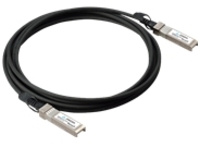 Axiom - 10GBase-CU direct attach cable