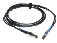 Axiom - SAS external cable