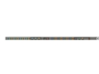Geist Unit Level Monitoring EC MNS3EGW1-24PBB8-6PS15B0A10-S-A