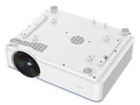 BenQ LU950 - DLP projector