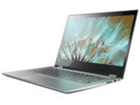 Lenovo Yoga 520-14IKBR 81C8