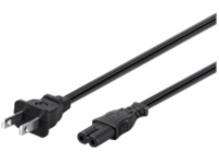 Monoprice - Power cable