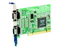 Brainboxes UC-313 Velocity