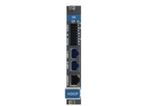 Kramer DTAxr-IN2-F16