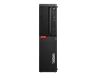 Lenovo ThinkCentre M920s 10SK
