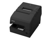 Epson OmniLink TM-H6000V