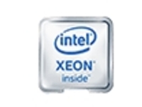 Intel Xeon E-2144G / 3.6 GHz processor - OEM
