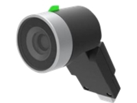 Poly EagleEye Mini Camera