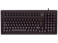 CHERRY MX1800 - Keyboard