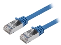 Monoprice Entegrade Series