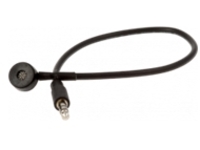 AXIS Device Microphone A