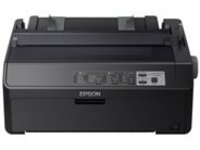 Epson LQ 590IIN - Drucker