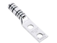 Panduit Pan-Lug - Cable compression lug