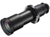 NEC L2K-10F1 - Lens - for NEC PH1201QL, PH2601QL, PH3501QL