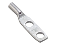 Panduit Pan-Lug - Cable compression lug