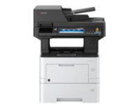 Kyocera ECOSYS M3145IDN